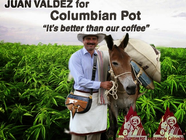 [Juan%252BValdez%252Bfor%252BColombian%252BPot%252BAssn.%252BHoping%252Bto%252Bcash%252Bin_4aa04d_3445910%255B3%255D.jpg]