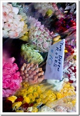 IMG_0899_2906