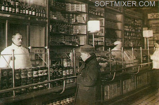 [clip_image011%255B12%255D.jpg]