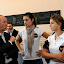 Crédit photo : Fred Porcu / Icon Sport