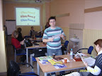 SSA50309.JPG