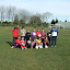 centre danimation féminine du 01 février 2012
