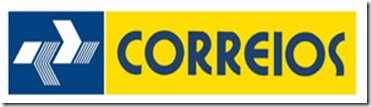 Resultado final do concurso dos Correios - 9.190 vagas