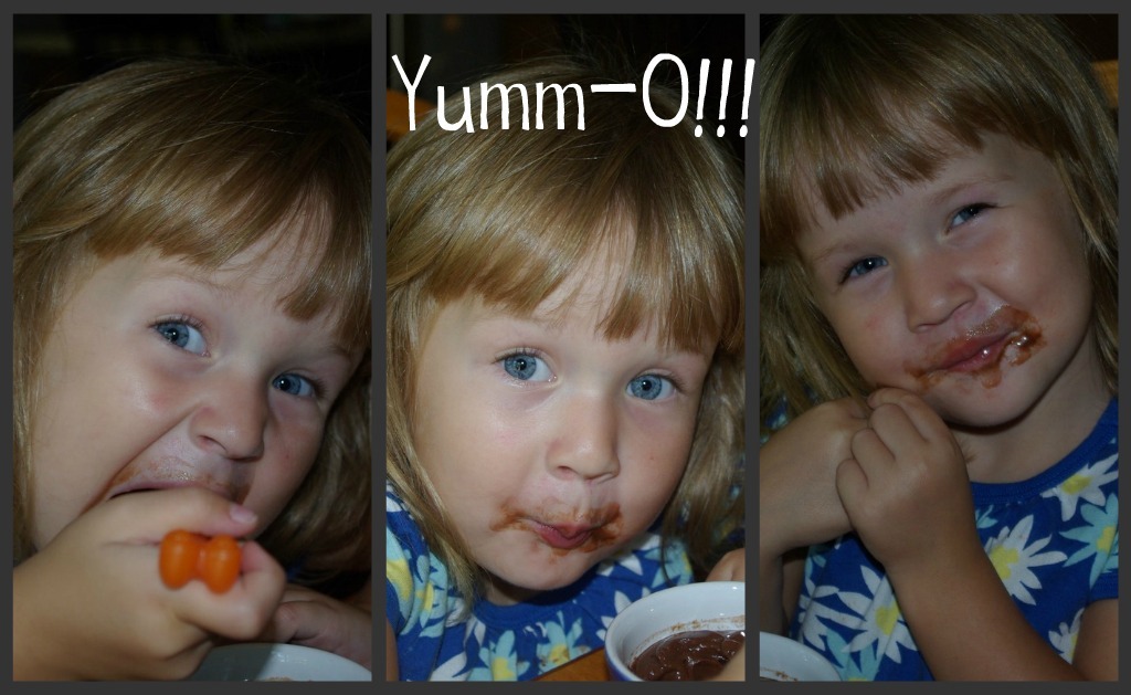 [yummy3.jpg]