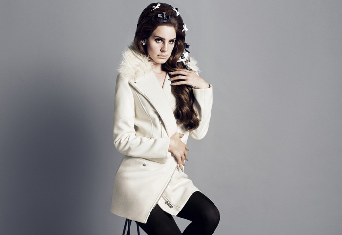 [Lana%2520del%2520Rey%2520HM%2520006%255B3%255D.jpg]