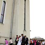 POZE ALINA SI IOAN-104.jpg