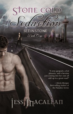 [New-SCS-Cover-5004.jpg]