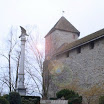 08.jpg