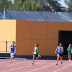 DSC_0626.JPG