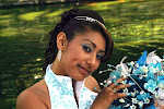 IMG_9801.JPG