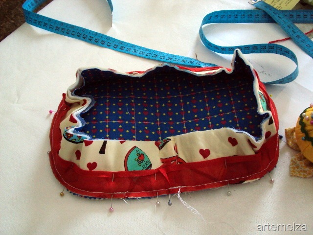 [DSC02791%255B6%255D.jpg]