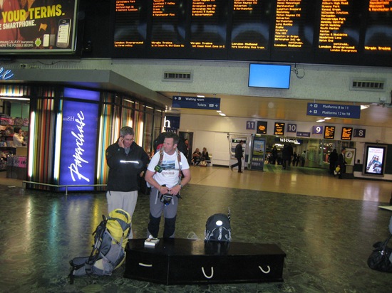 IMG_2373 IMG_2373