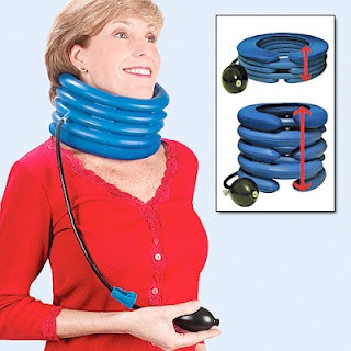 neck%252520tube%25255B1%25255D.jpg