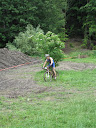 European championship 19.6.2010 Myjava-121.jpg