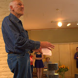 IMG_7452 (Medium).jpg