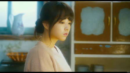 [shot0293%255B2%255D.png]