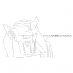 Twitter icon size W73xH73