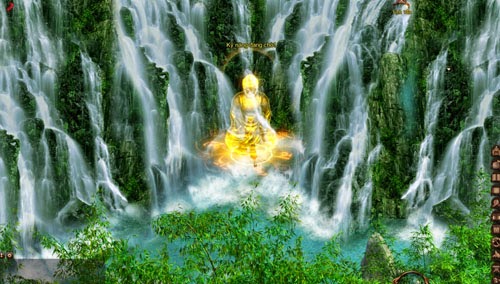 1407_vuitanet_thieulam.jpg