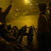 DSC09784 t.JPG