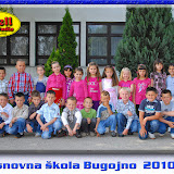 I d grupna 15x21.jpg