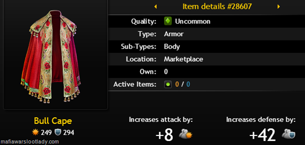 crate3 crate3