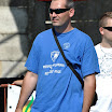 DSC_1925.JPG