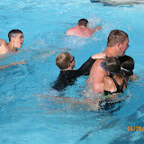 IMG_0391.JPG