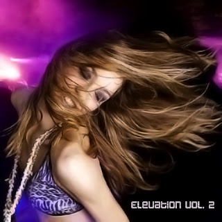 elevation