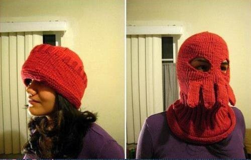 [zoidberg%255B4%255D.jpg]