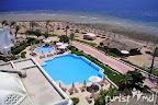 ���� 5 Melia Sinai Sharm