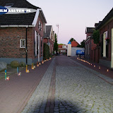 IMGP8064.JPG