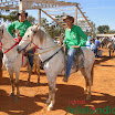 CavalgadaFelixlandia2011-020.jpg