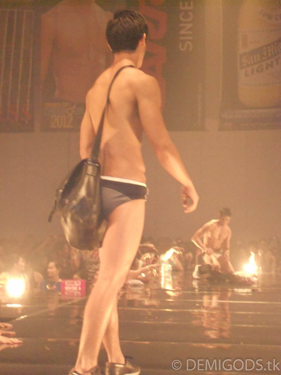 [DSCN11315.jpg]