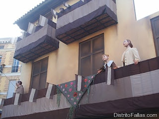 Falla_Na_Jordana_2005_057.jpg