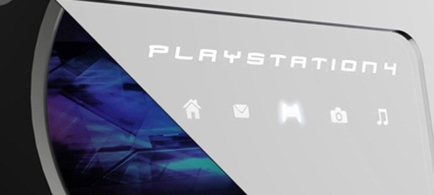ps4-falso ps4-falso
