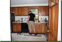 IMG_0966 IMG_0966