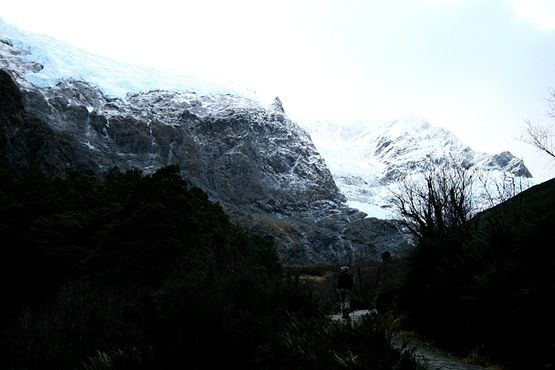 [RobRoyGlacier4.jpg]
