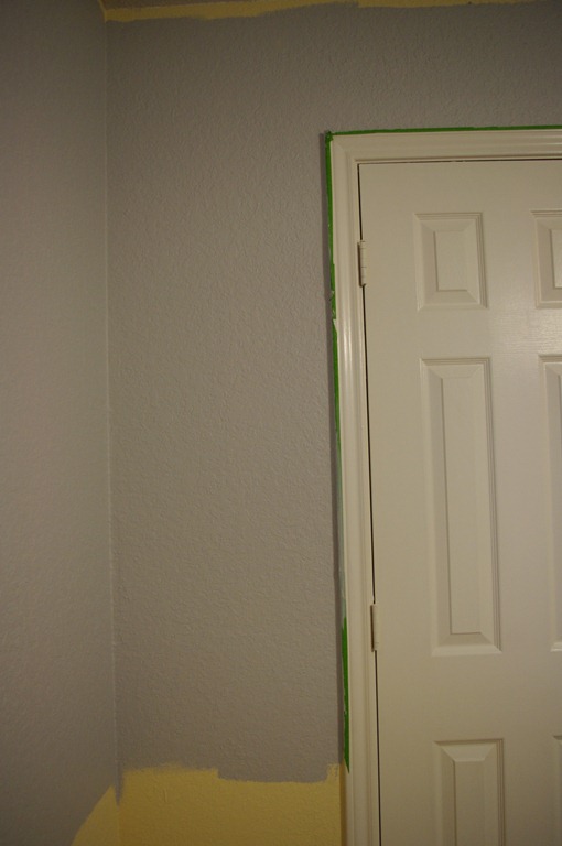 [IMGP0697%255B4%255D.jpg]