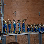 DSC_7505.JPG