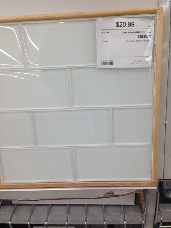 [HSR%2520Tile%2520Shop%25206%255B6%255D.jpg]