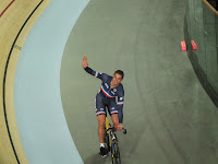 DSCF8590.JPG