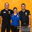 2015-02-28_15-40-16.jpg - Norbert Gruber Filippits, Clarissa Thöny und Roman Bohrn
