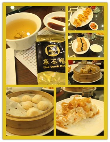 food part1