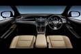 2014-Toyota-Harrier-JDM-12 2014-Toyota-Harrier-JDM-12