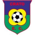 Crato Esporte Clube Crato Esporte Clube