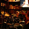 Café Speyk - 19 september 2009