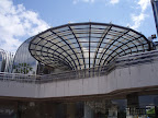 Paris 578.jpg