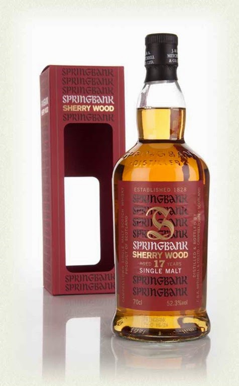[springbank-17-year-old-sherry-wood-whisky%255B3%255D.jpg]