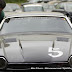 Motorcarsinc.com 1019.jpg