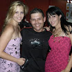 balada_natal_2011_71.JPG